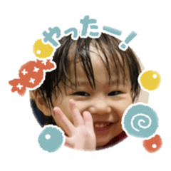 yasuco_20241201183352