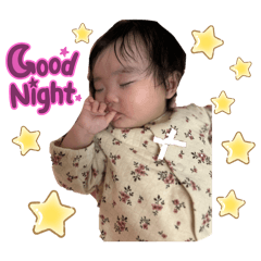 miki_20241201200050