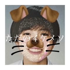 kanako_20241201200122
