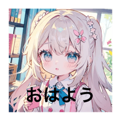 kana_20241201104256