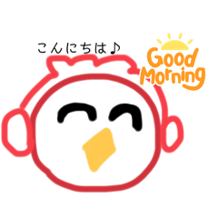 Rimaru_20241201185954