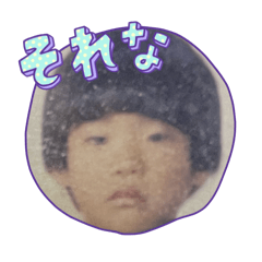 miki_20241201164047