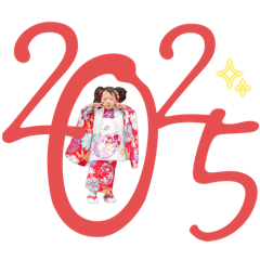 N_20241201213711