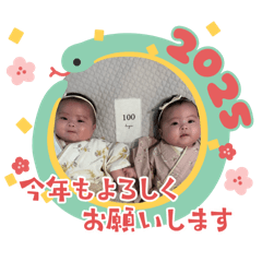 kana_20241201184934