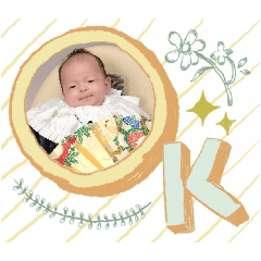 misaki_20241201184839