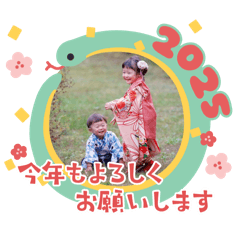 wakana_20241201222503
