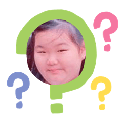 家庭貼圖創意