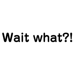 Ice_20241129202953