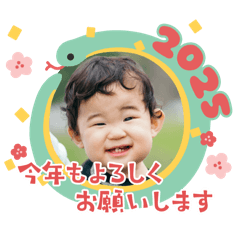 miumiu_20241201193657