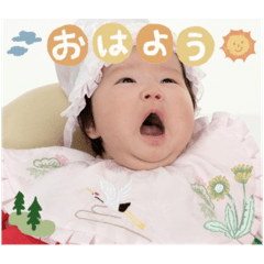 Aimi_20241201211930