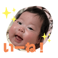 Hitomi_20241201234253