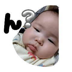 yuito0703_20241201215550