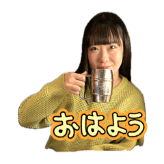 Taki_20241201214742