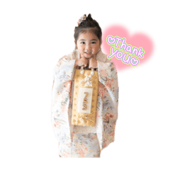 koto_20241201172624