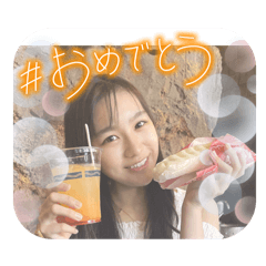 mirei_20241130115745