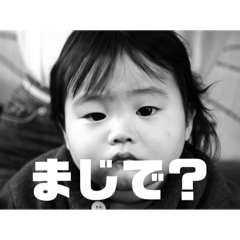 misaki_20241201202909