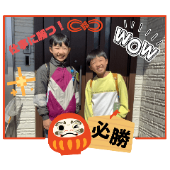 JOJI_20241201205817