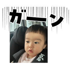aimi_20241201210804