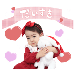 koto_20241202080529
