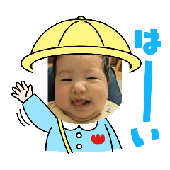 shimane3chome_20241201223052