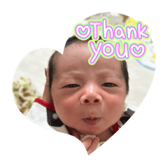 saku_20241201224136