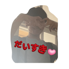 keisuke_20241201223729