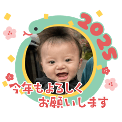 minato_20241201224227