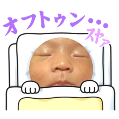 mai_20241202124556