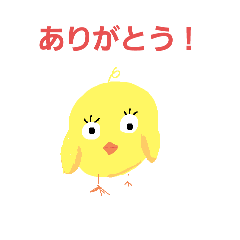 wakana_20241201232130