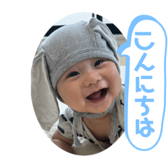 mizu_20241201232913