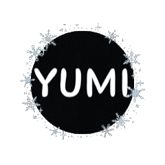 yumi_simei