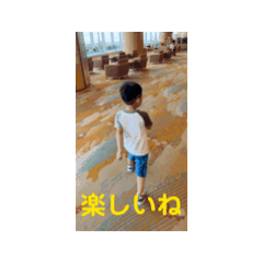 YUKI_20241202124135