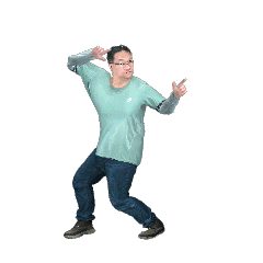 YQ貼圖02