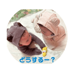 aiaya_20241202005603