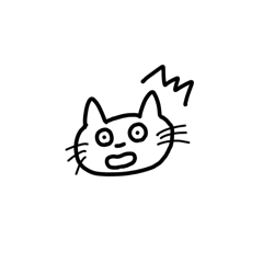 sasa_20241202041805