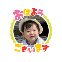KOMATSU MAI_20241202090517