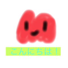 MENchan_20241202100333
