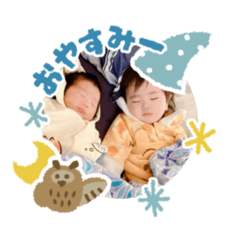 yuko_20241202105552