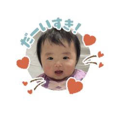 MISAKI_20241202105608