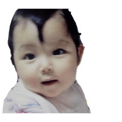 opopo_20241202135728