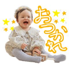 uniko_20241201210315