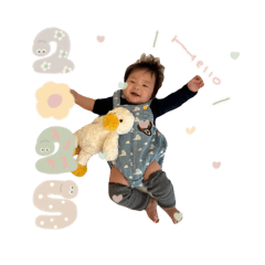 momoko_20241202144911