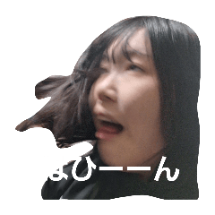 mii_20241201231956