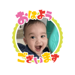 KANA_20241202121722