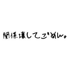 N_20241202141856