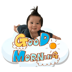 Misa_20241202143746