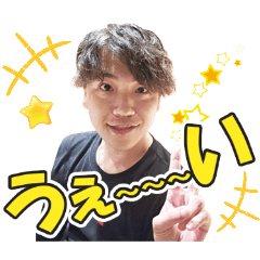HITOMI_20241202124139