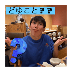 Kk_20241202154730