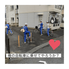 Kk_20241202154921