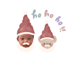 rena_20241202155718